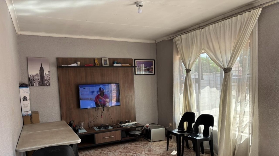 3 Bedroom Property for Sale in Boitekong Ext 3 North West